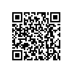 PCF0805PR-24KBT1 QRCode