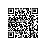 PCF0805PR-2K2BT1 QRCode