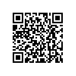 PCF0805R-100KBT1 QRCode