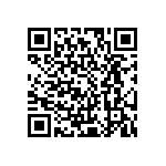 PCF0805R-100RBT1 QRCode