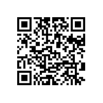 PCF0805R-13K3BT1 QRCode