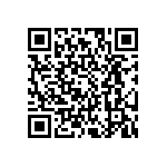 PCF0805R-147KBT1 QRCode