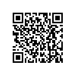 PCF0805R-22K1BT1 QRCode