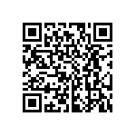 PCF0805R-332KBT1 QRCode