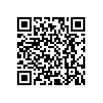 PCF0805R-402RBT1 QRCode