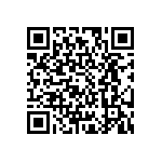 PCF0805R-40K2BT1 QRCode