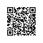 PCF0805R-475RBT1 QRCode