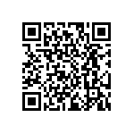 PCF0805R-5K11BT1 QRCode