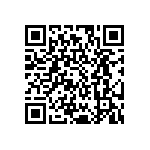 PCF0805R-649RBT1 QRCode