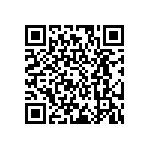 PCF0805R-6K81BT1 QRCode