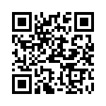 PCF0E221MCL1GS QRCode