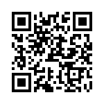PCF0G151MCL6GS QRCode