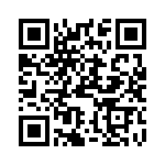 PCF0G821MCL1GS QRCode