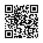 PCF0J220MCL1GB QRCode