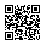 PCF0J471MCL4GS QRCode