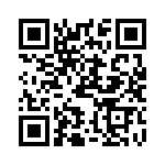 PCF0J681MCL9GS QRCode