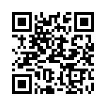 PCF0J820MCL4GB QRCode