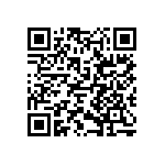PCF1252-7T-F4-118 QRCode