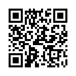 PCF14JT10R0 QRCode