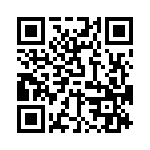 PCF14JT160R QRCode