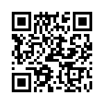 PCF14JT1M20 QRCode