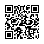 PCF14JT200K QRCode