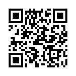 PCF14JT20R0 QRCode