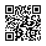 PCF14JT270K QRCode