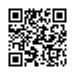 PCF14JT27K0 QRCode