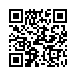 PCF14JT27R0 QRCode