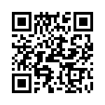 PCF14JT2K20 QRCode