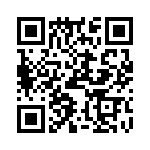 PCF14JT2R00 QRCode