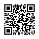 PCF14JT33K0 QRCode