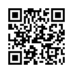 PCF14JT390R QRCode