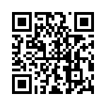 PCF14JT39K0 QRCode