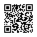 PCF14JT3K30 QRCode