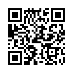 PCF14JT3R60 QRCode