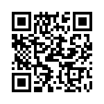 PCF14JT47R0 QRCode