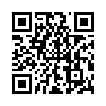 PCF14JT56K0 QRCode