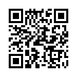 PCF14JT5R60 QRCode