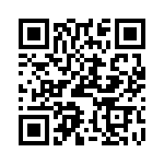 PCF14JT680K QRCode