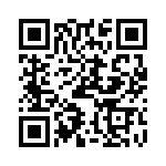 PCF14JT750K QRCode