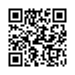 PCF14JT82R0 QRCode