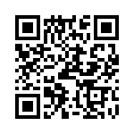 PCF14JT8R20 QRCode