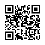 PCF1A331MCL1GS QRCode