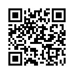 PCF1A470MCL6GS QRCode