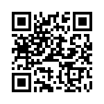 PCF1A560MCL1GS QRCode