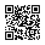 PCF1A561MCL9GS QRCode