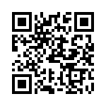 PCF1C101MCL1GS QRCode