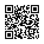 PCF1D121MCL1GS QRCode